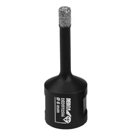 pol_pm_Koronka-diamentowa-Vacuum-brazed-VB-DEDRA-DED1592S06-M14-6mm-37730_1.webp