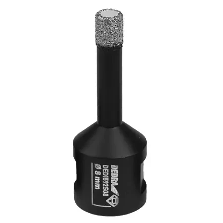 pol_pm_Koronka-diamentowa-Vacuum-brazed-VB-DEDRA-DED1592S08-M14-8mm-37731_1.webp
