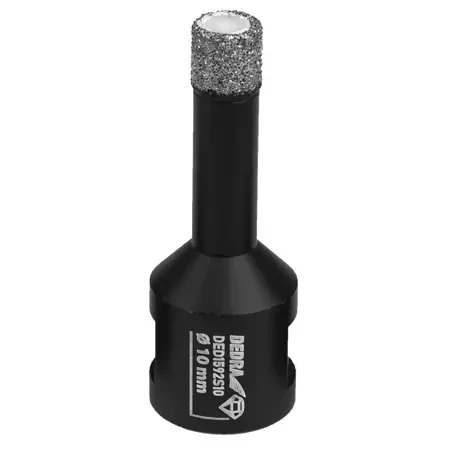 pol_pm_Koronka-diamentowa-Vacuum-brazed-VB-DEDRA-DED1592S10-M14-10mm-37732_1.webp