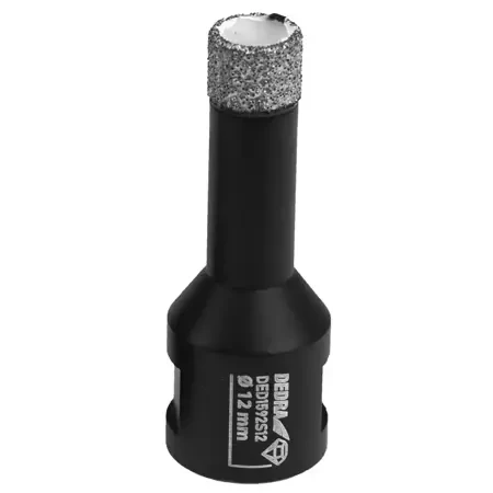 pol_pm_Koronka-diamentowa-Vacuum-brazed-VB-DEDRA-DED1592S12-M14-12mm-37733_2.webp