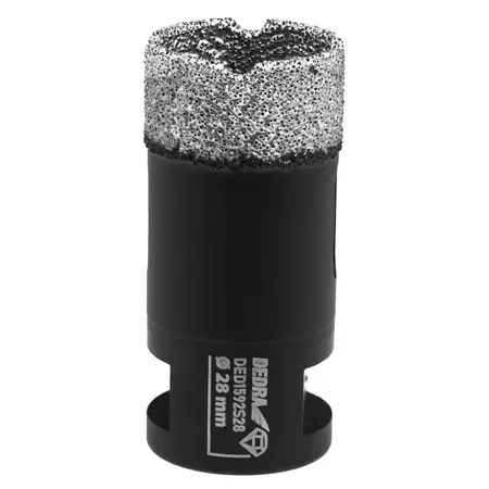 pol_pm_Koronka-diamentowa-Vacuum-brazed-VB-DEDRA-DED1592S28-M14-28mm-37735_2.webp