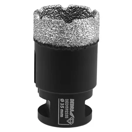 pol_pm_Koronka-diamentowa-Vacuum-brazed-VB-DEDRA-DED1592S35-M14-35mm-37736_2.webp