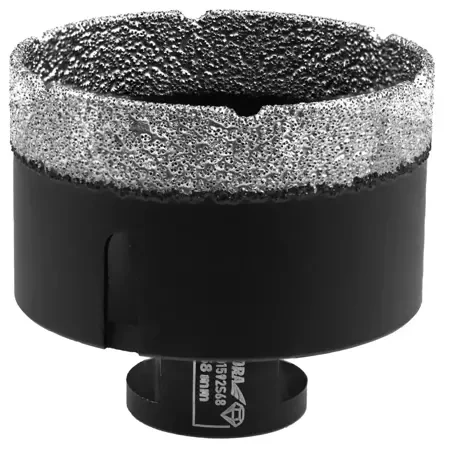 pol_pm_Koronka-diamentowa-Vacuum-brazed-VB-DEDRA-DED1592S68-M14-68mm-37741_2.webp