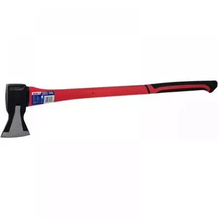 pol_pm_Siekiera-DEDRA-13M818-z-klinem-1500g-trzon-wl-szklane-25827_1.webp