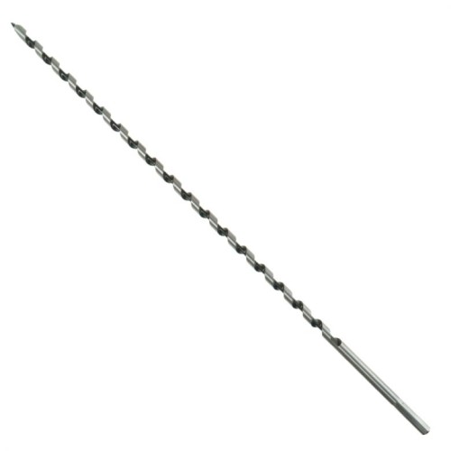Przejdź do produktu Dedra wiertło do drewna 12x460mm WDD12460 