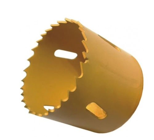 Przejdź do produktu Dedra otwornica bi-metalowa fi 92mm 08W092 