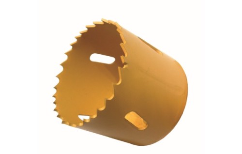 Przejdź do produktu DEDRA otwornica bi-metalowa fi-152mm 08W152