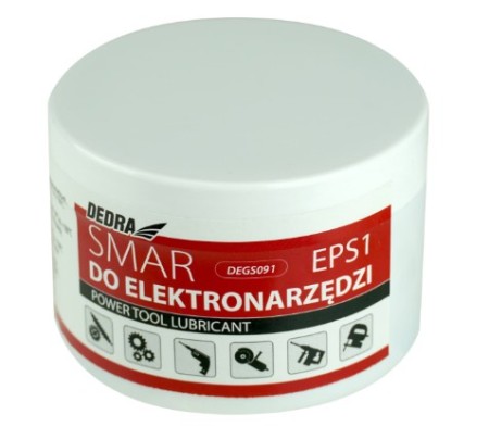 Zrzut ekranu 2025-11-27 075612
