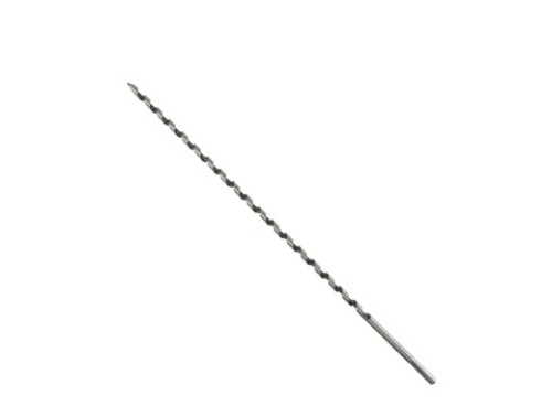 Przejdź do produktu DEDRA świder do drewna 20x460mm WDD20460 