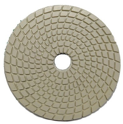 H12G0100.jpg