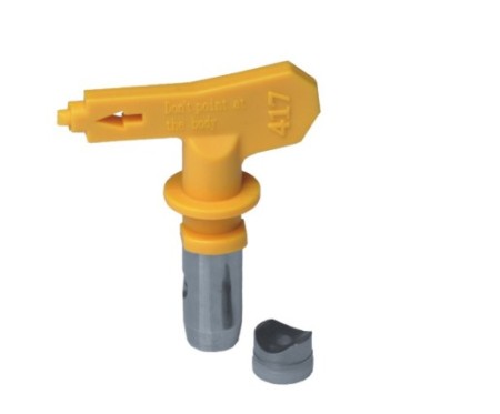 Zrzut ekranu 2025-11-27 080940