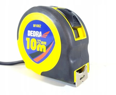 taśma 10m.jpg