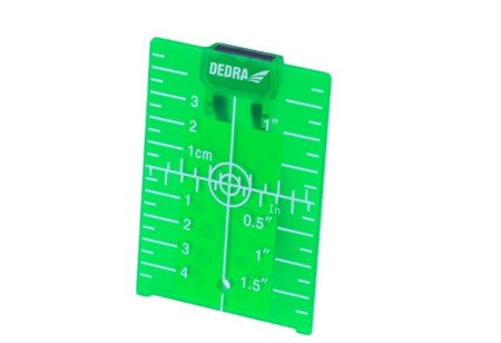 Zrzut ekranu 2025-11-27 085110