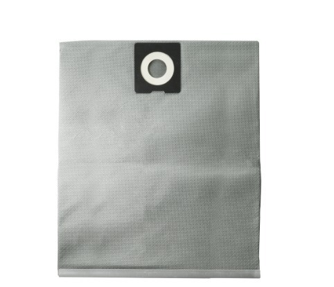 Przejdź do produktu DEDRA worek zbiornika dolnego do DED6607/ DED6603