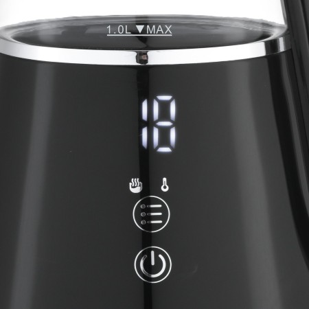 pol_pl_Zestaw-czajnik-elektryczny-WK-2503-Compact-Black-z-odkamieniaczem-1981_7