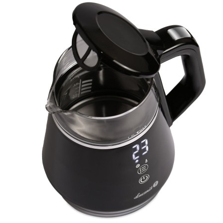 pol_pl_Zestaw-czajnik-elektryczny-WK-2503-Compact-Black-z-odkamieniaczem-1981_9