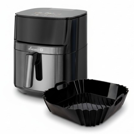 pol_pl_Beztluszczowa-frytownica-AF-1500-air-fryer-steam-wklad-silikonowy-2184_1