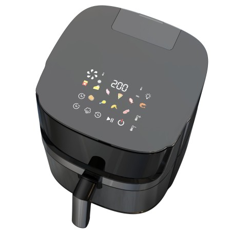 pol_pl_Beztluszczowa-frytownica-AF-1500-air-fryer-steam-wklad-silikonowy-2184_7