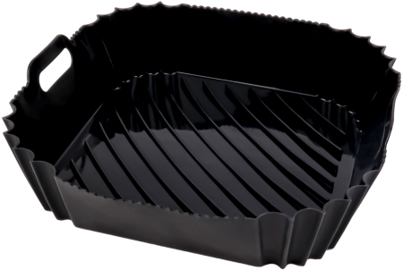 pol_pl_Silikonowy-wklad-do-frytkownicy-beztluszczowej-2181_1