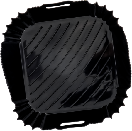 pol_pl_Beztluszczowa-frytownica-AF-1500-air-fryer-steam-wklad-silikonowy-2184_3