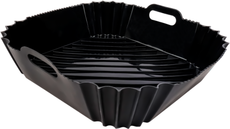 pol_pl_Beztluszczowa-frytownica-AF-1500-air-fryer-steam-wklad-silikonowy-2184_5