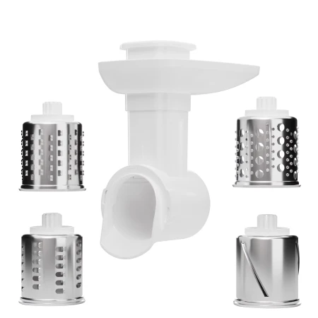 szatkownica-1-scaled