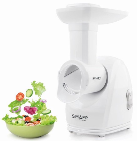 Maszynka-do-miesa-SMAPP-489-81-lifestyle