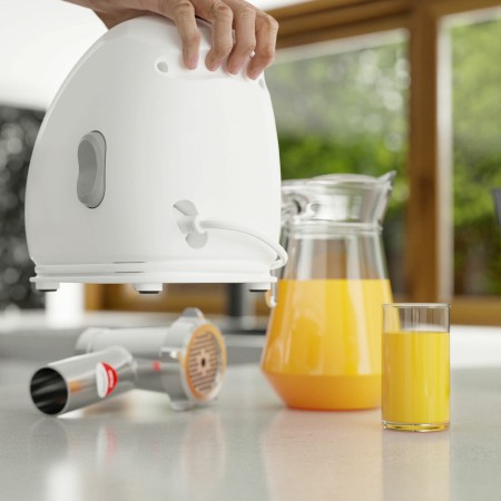 Maszynka-do-miesa-SMAPP-489-81-lifestyle-2