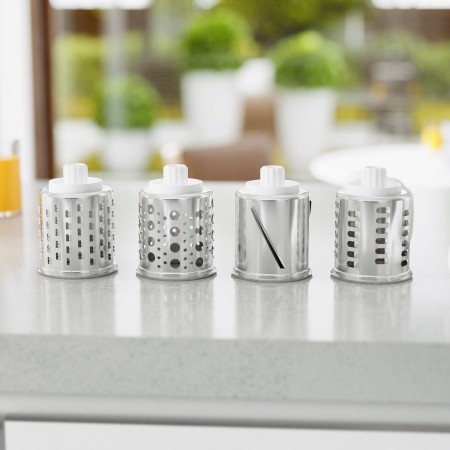 Maszynka-do-miesa-SMAPP-489-81-lifestyle-4