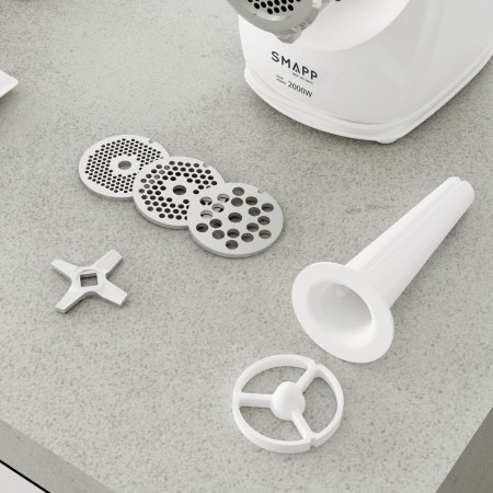 Maszynka-do-miesa-SMAPP-489-81-lifestyle-5