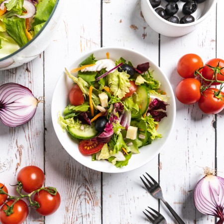 Maszynka-do-miesa-SMAPP-489-81-lifestyle-6