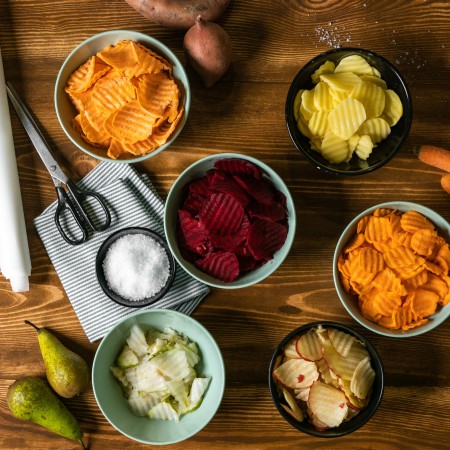 Maszynka-do-miesa-SMAPP-489-81-lifestyle-7