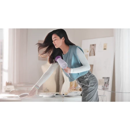 8608685879fe43169d3eae780099b6f3