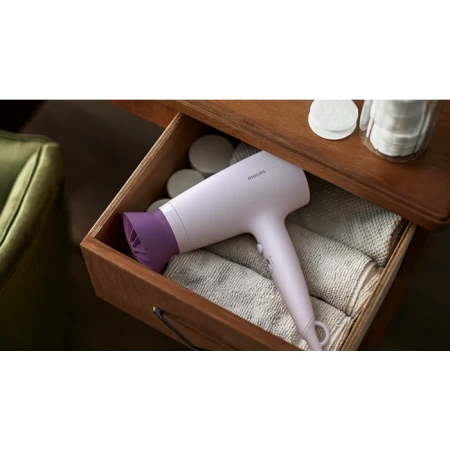 a32ecb578dd44253bba2ae7c0050c6c7