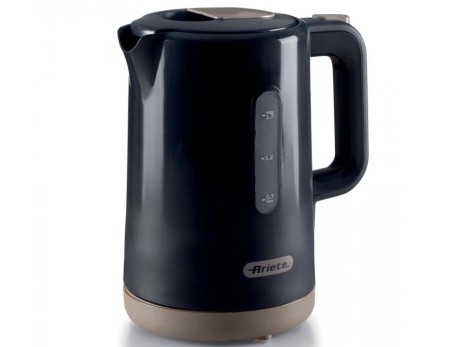 czajnik-elektryczny-284600-light-kettle-black
