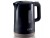 czajnik-elektryczny-284600-light-kettle-black