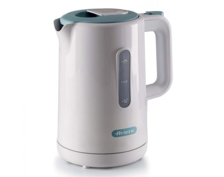 czajnik-elektryczny-284601-light-kettle-white