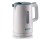 czajnik-elektryczny-284601-light-kettle-white