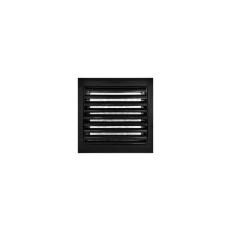 MW103BLK