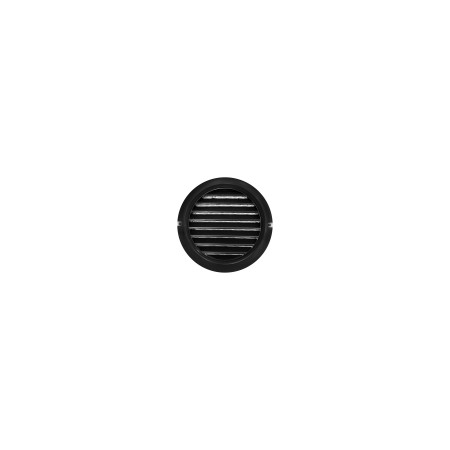 MW100KOBLK