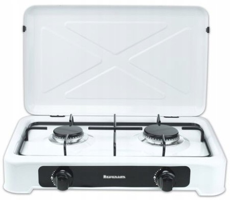 KUCHENKA-GAZOWA-2-PALNIKOWA-RAVANSON-K02T-DO-BUTLI