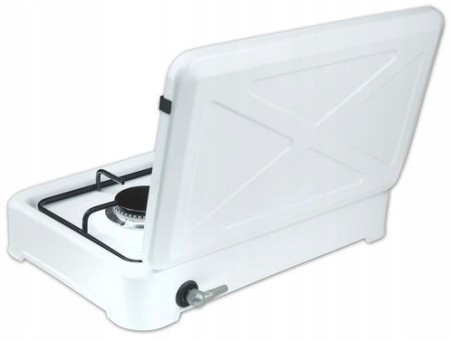 KUCHENKA-GAZOWA-2-PALNIKOWA-RAVANSON-K02T-DO-BUTLI-Kod-producenta-KUCHENKA-GAZOWA-2PALNIKOWA-RAVANSON-K02T