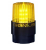 LAMPA ŻÓŁTA.png