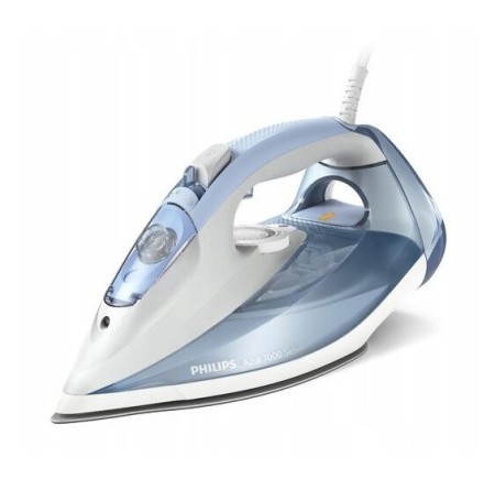 zelazko-parowe-philips-seria-7000-steamglide-plus-dst701120