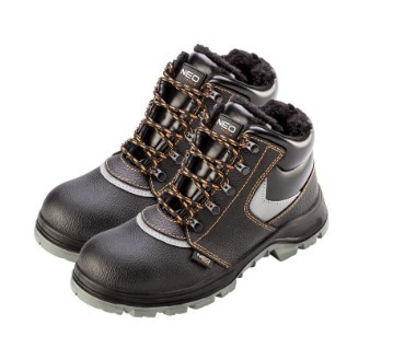 Zrzut ekranu 2025-11-19 124816