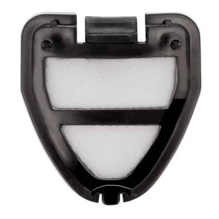 czajnik-bezprzewodowy-mcz-118m (1)