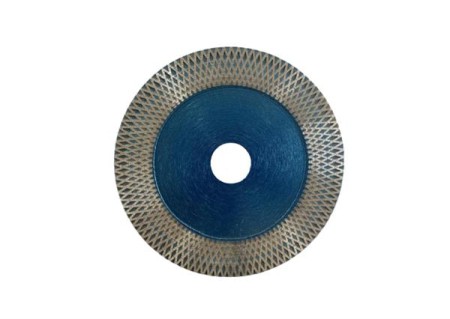 tarcza-diamentowa-cobalt-125-mm-22-23-mm.jpg