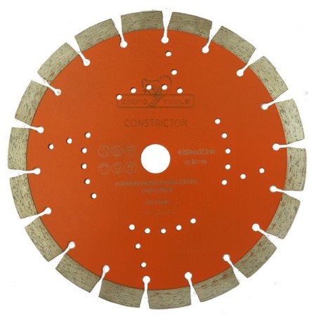 tarcza-cobra-tools-constrictor-230-mm-22-23-mm.jpg