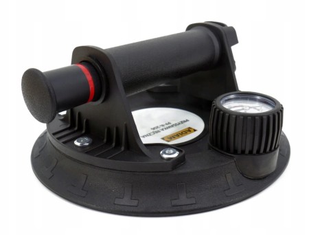 pp-r-203