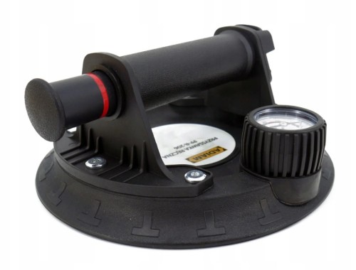 Przejdź do produktu ADIAM przyssawka ręczna PP-R-206